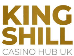 King Shill